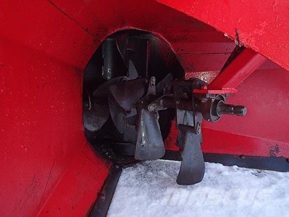 Dalen 2006 Dezapezitoare