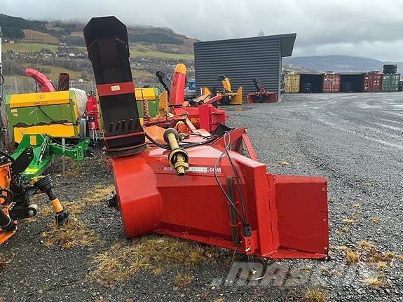 Dalen 2006 Dezapezitoare