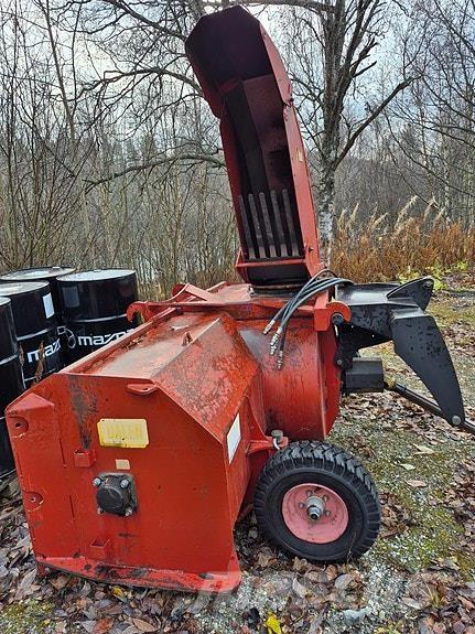 Dalen 2010 Dezapezitoare