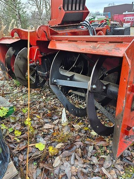 Dalen 2010 Dezapezitoare