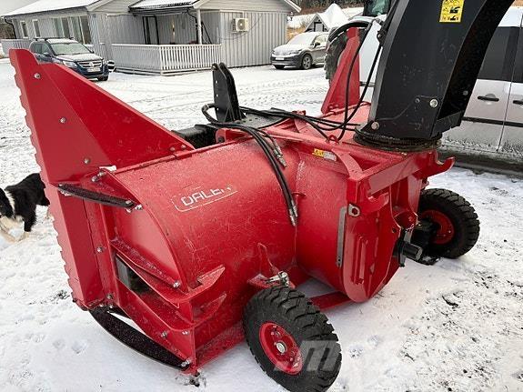 Dalen 2011-TPA Dezapezitoare