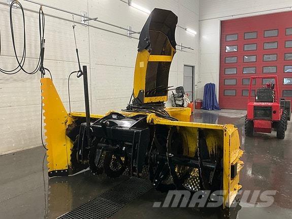 Dalen 2013 Dezapezitoare