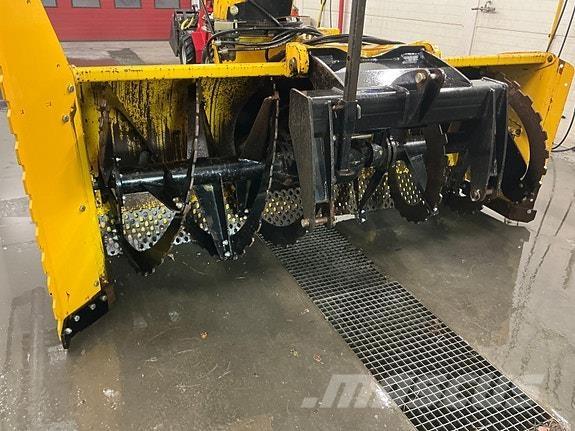 Dalen 2013 Dezapezitoare