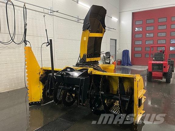 Dalen 2013 Dezapezitoare