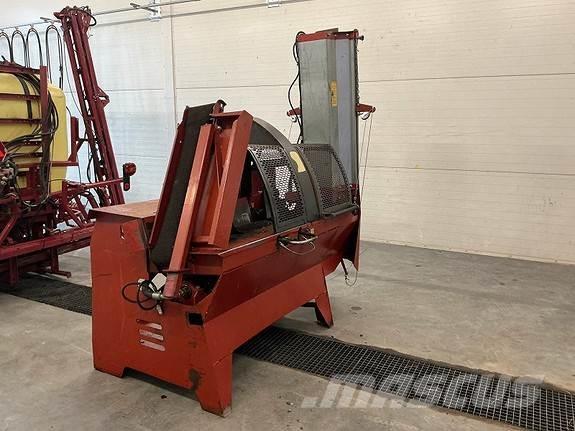 Dalen 2054 Utilaje forestiere - Altele