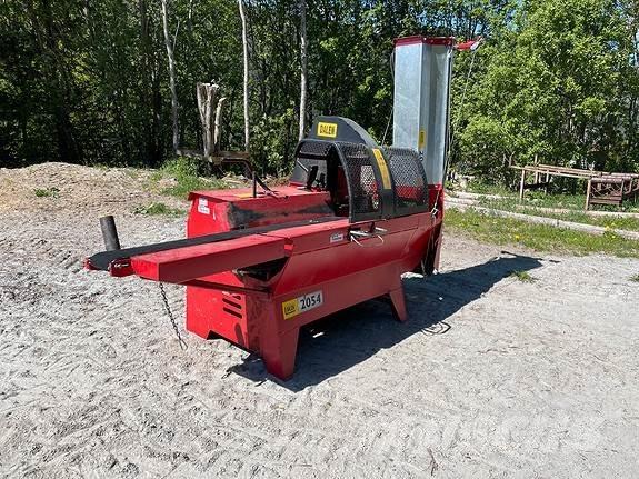 Dalen 2054-THS Utilaje forestiere - Altele