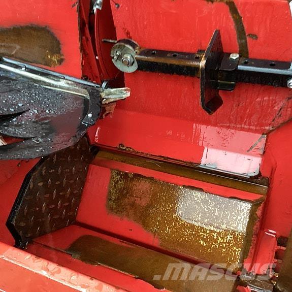 Dalen 2054 THS Utilaje forestiere - Altele