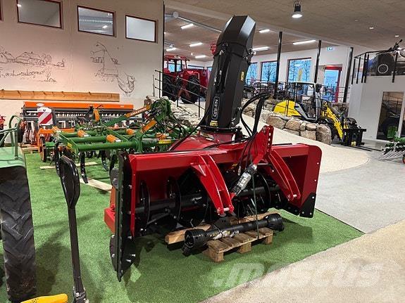 Dalen 2110 Dezapezitoare