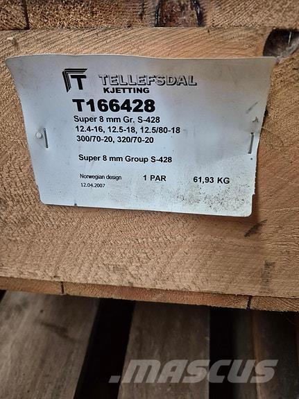  Div Div Utilaje agricole - Altele