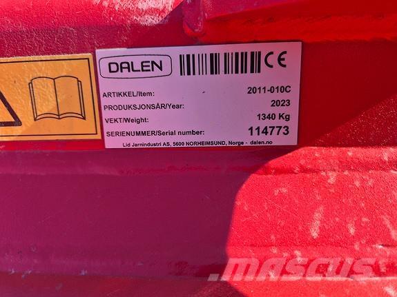  DLEN 2011 Dezapezitoare