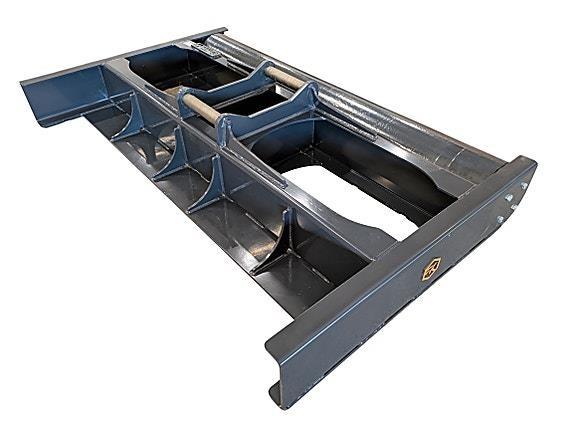  DOVRE Utilaje agricole - Altele