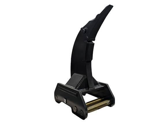  DOVRE Ripper Alte componente