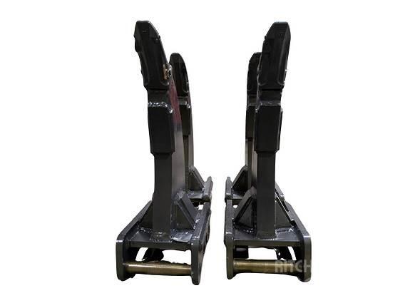  DOVRE Ripper Alte componente