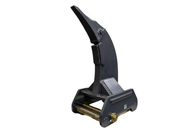  DOVRE Ripper Alte componente