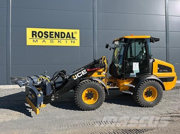 Drivex VB2800 Lame pentru dezapezire si pluguri