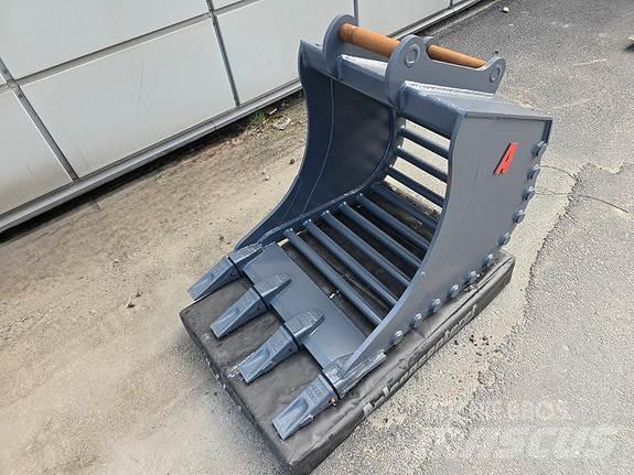  Dyrkeskuffe S50 Alte componente