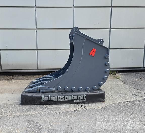 Dyrkeskuffe S50 Alte componente
