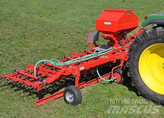 Einböck  Alte masini si accesorii de cultivat