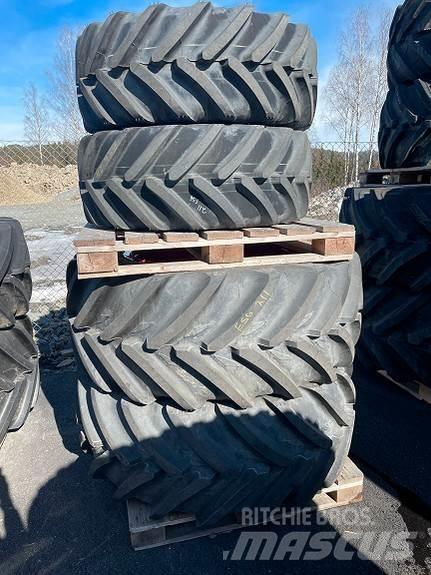 Fendt 211 Tractoare