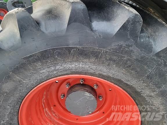 Fendt 314 Tractoare