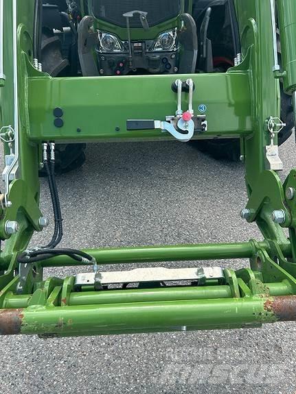 Fendt 314 PROFI Tractoare