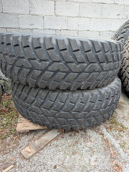  Fendt. 700 serie Roti