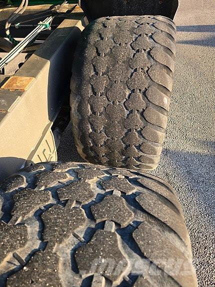 Fendt 720 Profi Tractoare