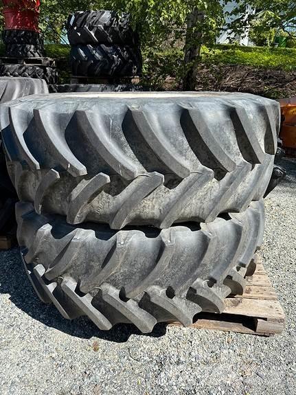 Fiat 110-90 Roti