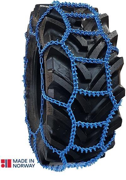  FLYTTESALG!! Tractoare