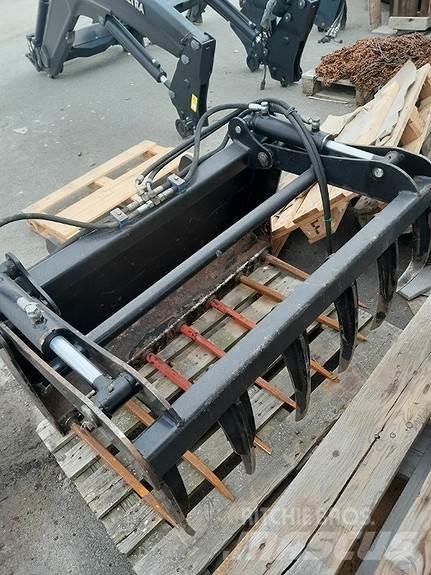 GiANT Giant Alte echipamente pentru nutret
