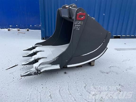 Gjerstad GE20511 Utilaje agricole - Altele
