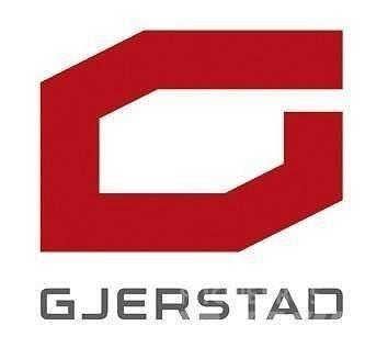 Gjerstad PRODUKTER Incarcator pe pneuri