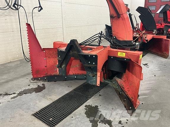 Globus GS 235 Dezapezitoare