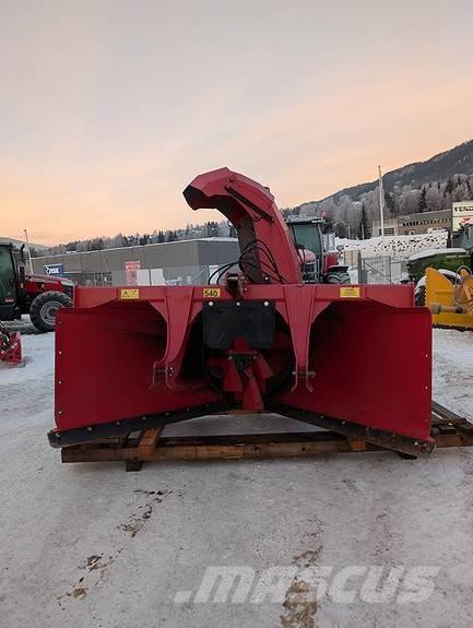Globus gsf 255 Dezapezitoare