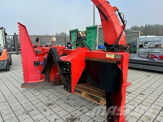 Globus GSF-255 Dezapezitoare