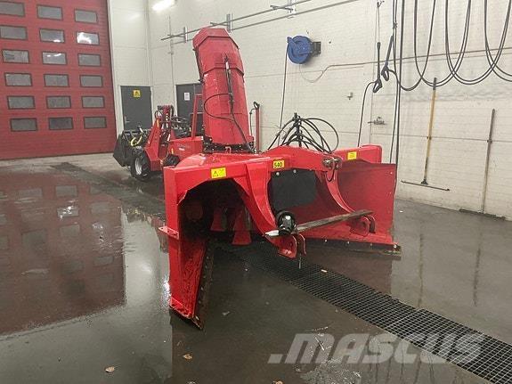 Globus GSF 255 Dezapezitoare