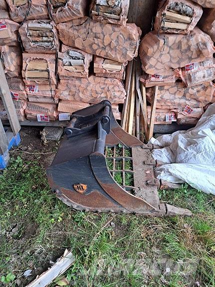  Hardlife Utilaje agricole - Altele