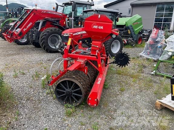 He-Va Eng fornyer Alte masini si accesorii de cultivat