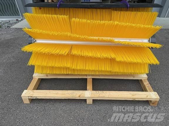Holms SC150 Alte masini pentru drum si zapada