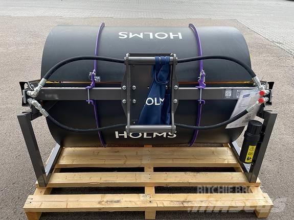 Holms SC150 Alte masini pentru drum si zapada
