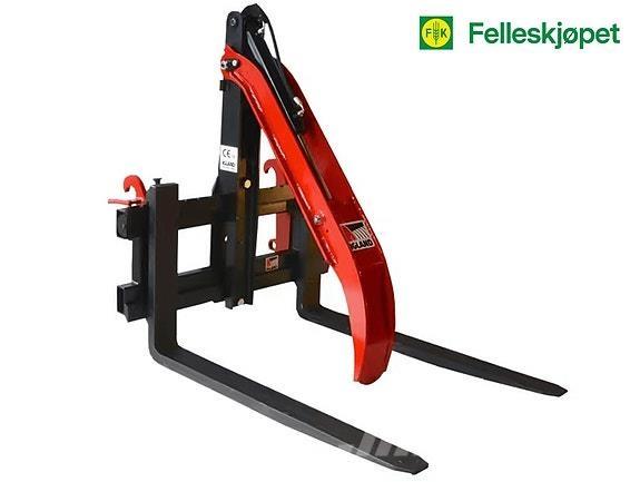 Igland FL95 Utilaje agricole - Altele