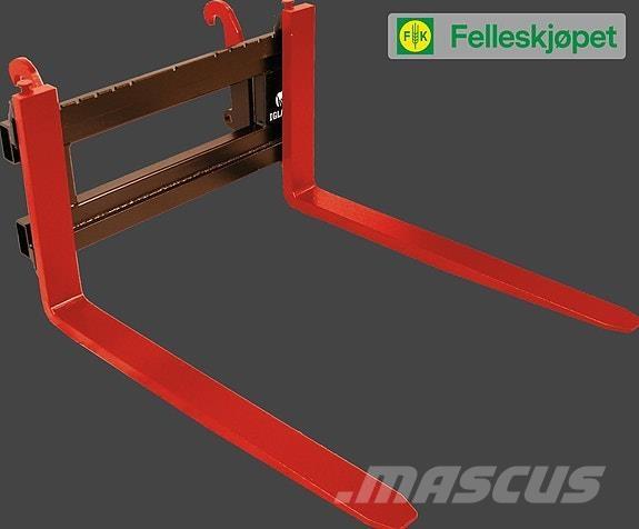 Igland FL95 Utilaje agricole - Altele