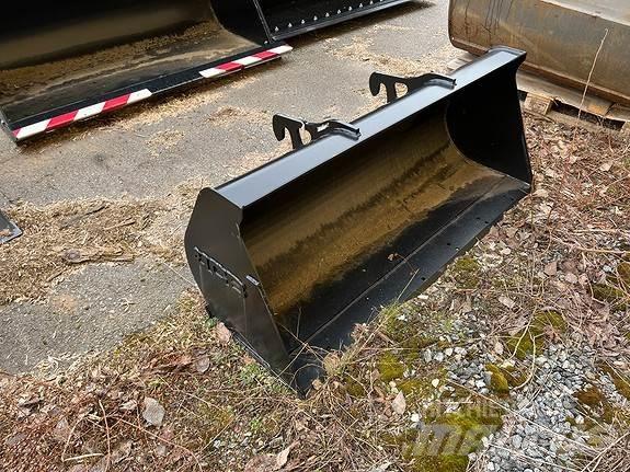 JCB 514-40 Stivuitoare telescopice