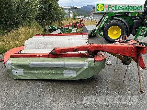 JF GX 2400 Cositoare de iarba