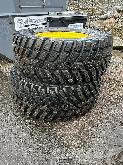 John Deere 6210R Tractoare