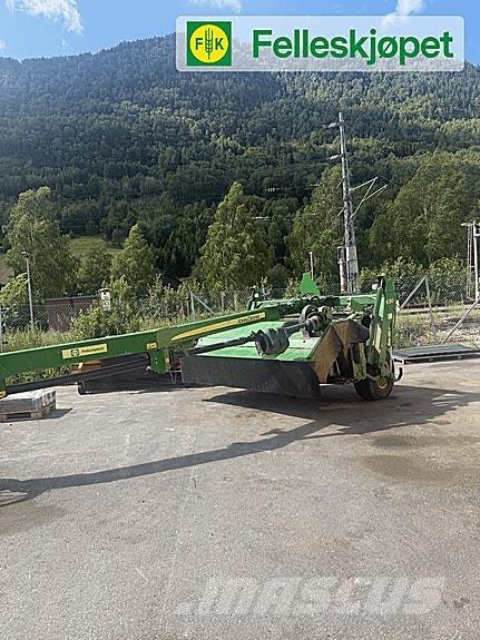 John Deere 630 Alte echipamente pentru nutret