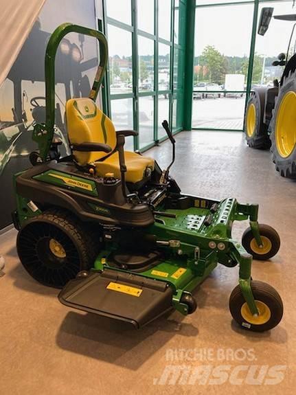 John Deere Z950R Utilaje întreţinere terenuri - Altele