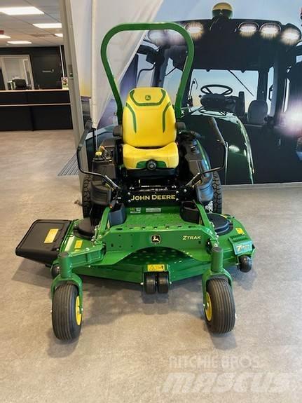 John Deere Z950R Utilaje întreţinere terenuri - Altele