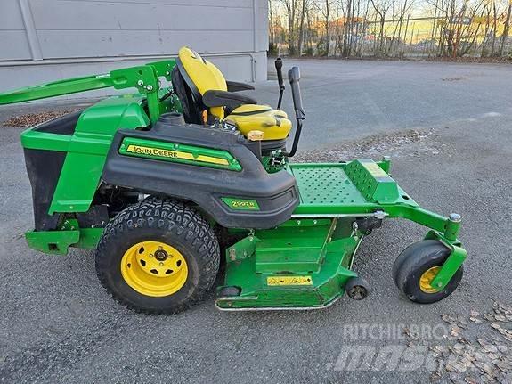 John Deere Z997R Utilaje întreţinere terenuri - Altele