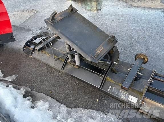 Kellfri SP250E Alte masini pentru drum si zapada